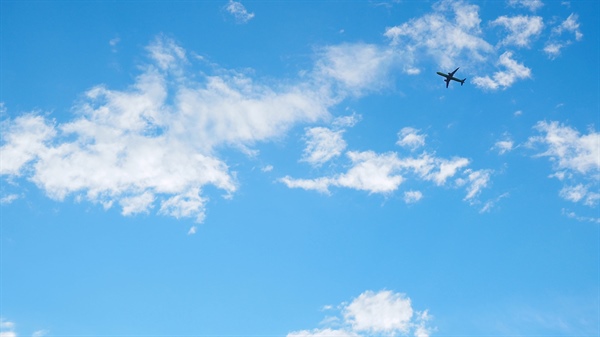 What Is a Host Agency? Earn More on Travel Sales