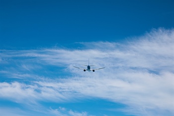 Boost Travel Agency Revenue with Hotel & Car Rental Add-Ons