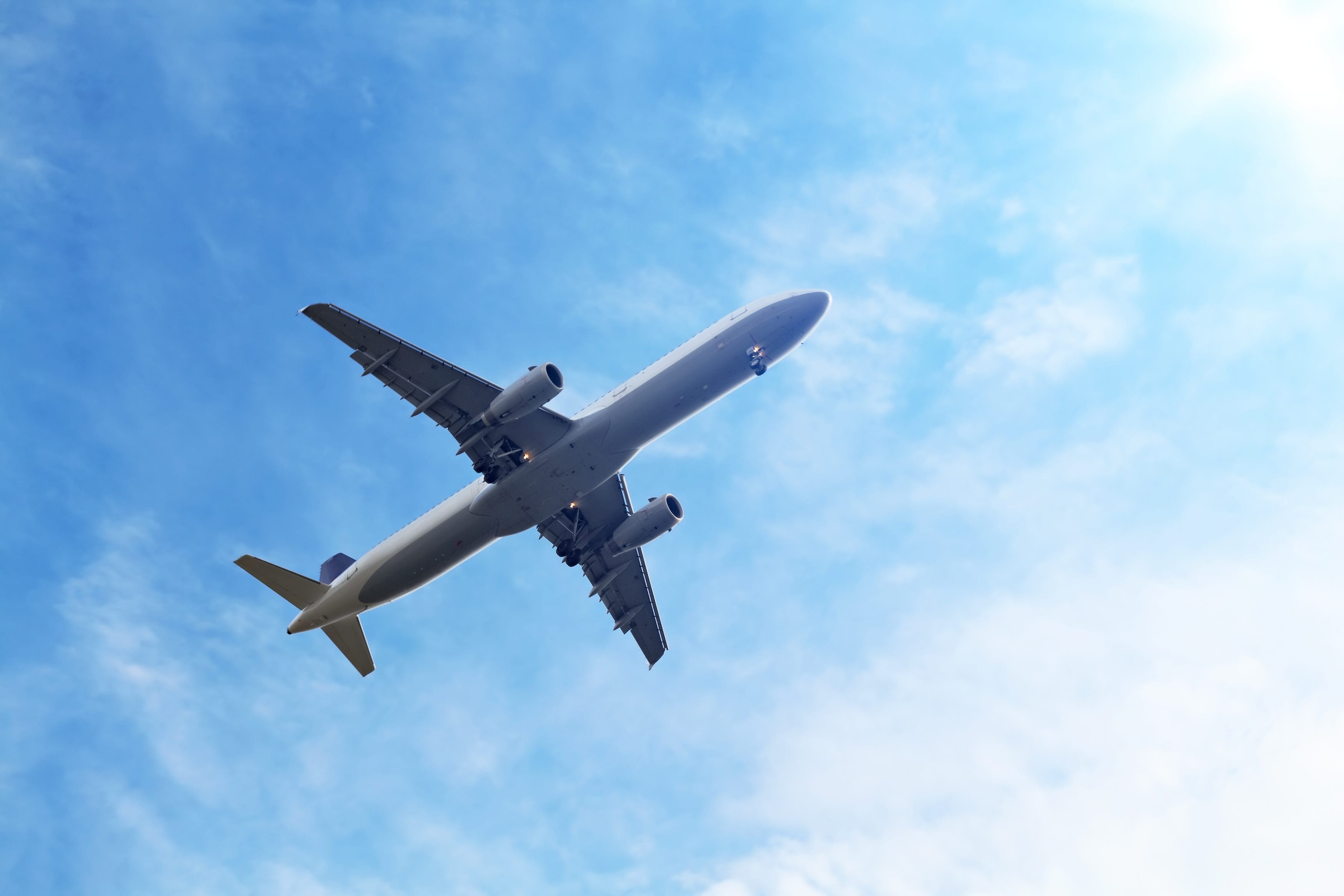 Executive Airline Support: Fast Pass to Real Flight Help Image