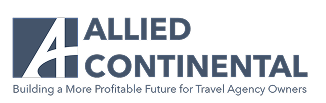 Allied Continental