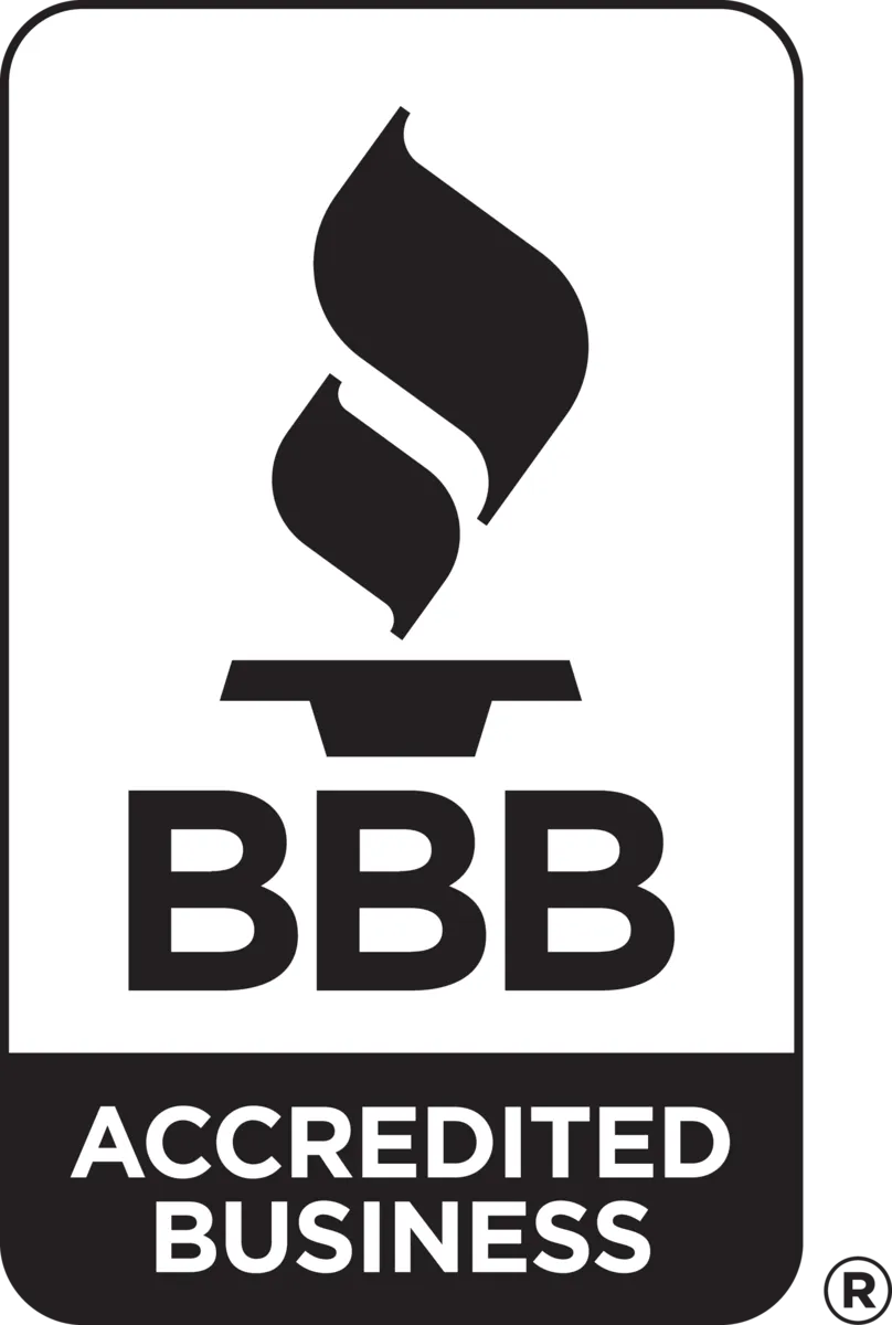 BBB Seal