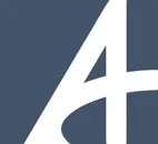 Allied Continental Logo