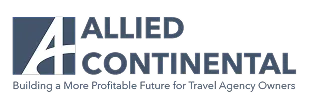 Allied Continental - Building a More Profitable Future for Travel Agency Owners