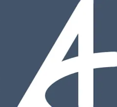 Allied Logo